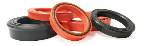 Polypack 69,5 X 85,7 X 12,5 C/oring