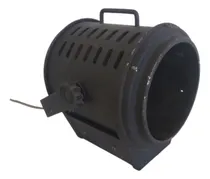 Comprar Lampara  Reflector Cine Teatro Farol Spot Galpon Industrial