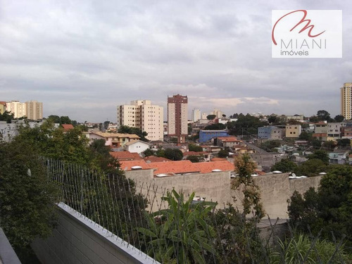 Imagem 5 de 30 de Sobrado 2 Suites- Condominio Fechado - So1189