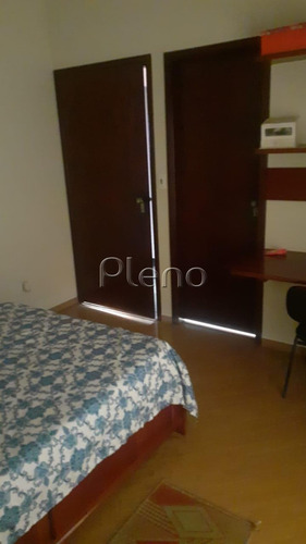 Imagem 17 de 28 de Casa À Venda Em Parque Via Norte - Ca029518