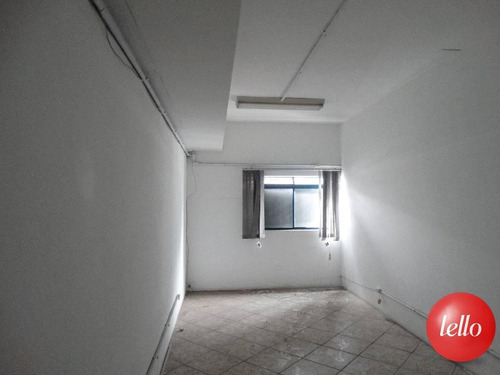 Imagem 21 de 30 de Comercial/industrial - Ref: 181265