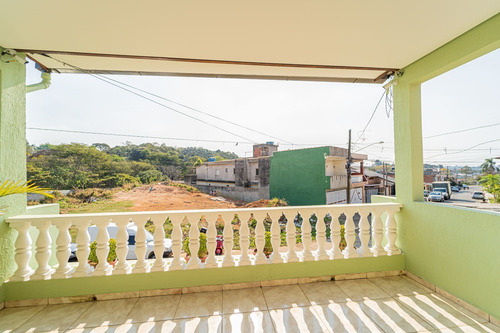 Imagem 3 de 30 de Sobrado Com 3 Quartos À Venda, 190 M² Por R$ 365.000 - Vargem Grande Paulista - Vargem Grande Paulista/sp - So0213
