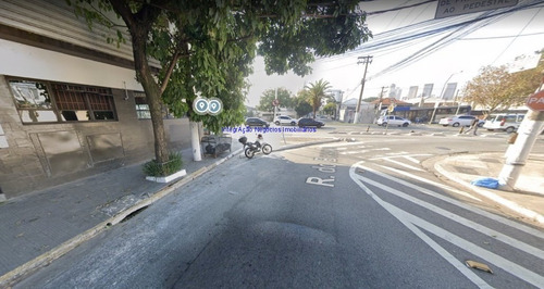 Imagem 8 de 10 de Conjunto Comercial 90m², 02 Banheiros. Condomínio Com Recepção E Segurança 24hrs. Excelente Localização Entre As Avenidas Marquês De São Vicente, - 21062406 - 69736497