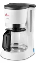 Comprar Cafetera De Goteo Ufesa Cg7123 Activa 680w G P