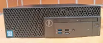Comprar Cpu Optiplex 3050 Sff