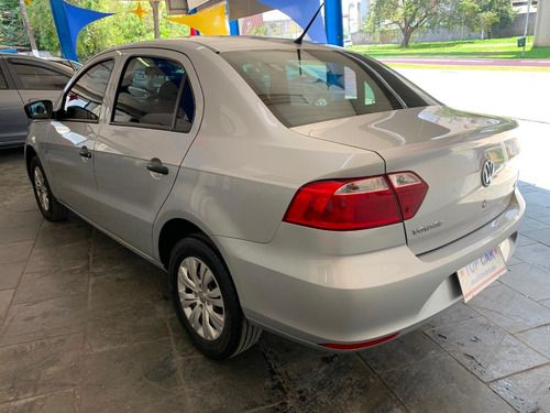 Carro Sem Entrada Carro Para Aplicativo Carro Para Uber