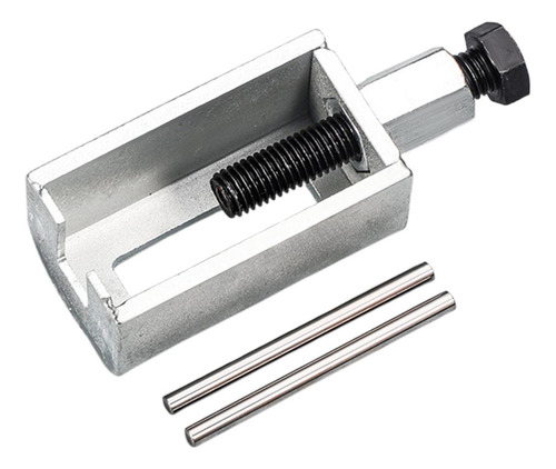 Extractor De Tambor De Lavadora, Extractor De Extracción