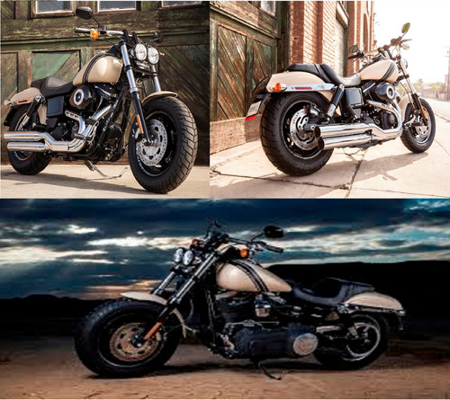 Michelin Scorcher 11 Harleydavidson 120 70 18 59w