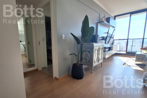 Imagen 14 de 30 de Venta 3 Amb Torre Palmera - Caballito