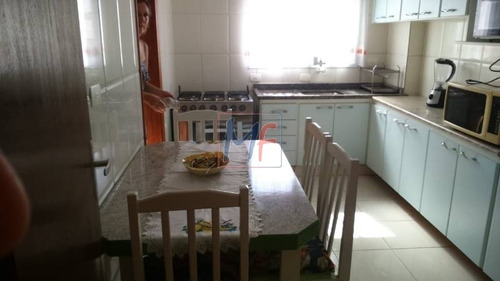 Imagem 7 de 17 de Ref: 12.626 - Lindo Apartamento No Bairro Centro Mongaguá, Com 2 Dorms Sendo 1 Suíte, 1 Vaga, 77 M² De Área Útil, Prox. A Vários Comércios. - 12626