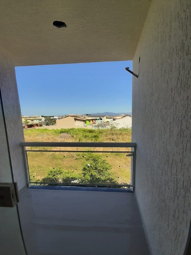 Imagem 11 de 17 de Apartamento De 03 Quartos Na 1°quadra Do Jardim Mariléa. - 759 - 68534368