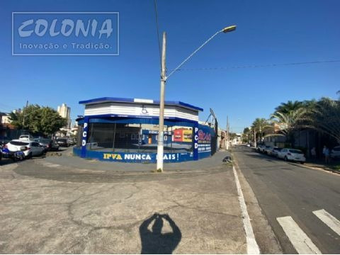 Imagem 14 de 16 de Comercial A Venda - 3429805