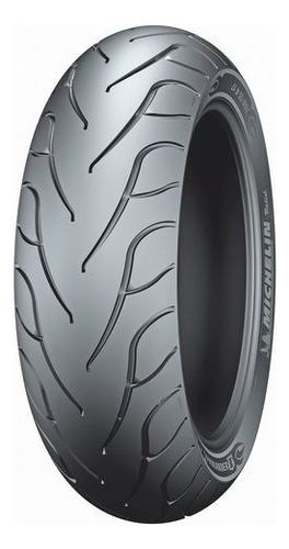 Pneu Michelin Commander Ii 2 240/40-18 Hd Boulevard Breakout
