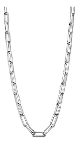 Collar Ls2230-1/1 Lotus Style Mujer Urban Woman