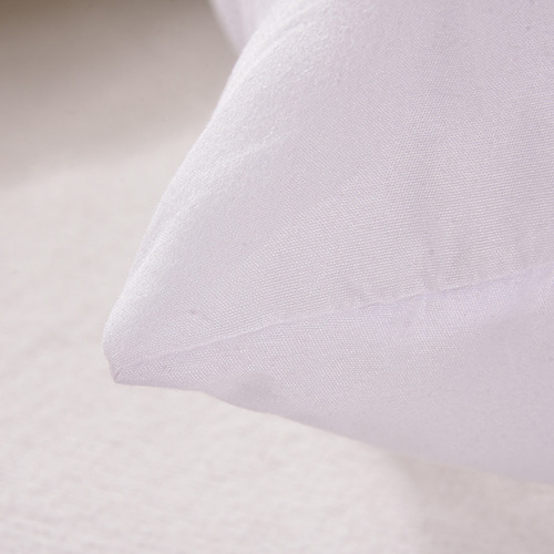 . Insertos For Cojines Y Almohadas 14, Relleno De Almohada