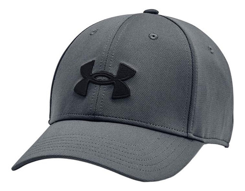 Gorra Under Armour Blitzing Ajustable