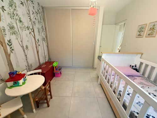 Departamento En Venta En Las Piedras Valle Escondido