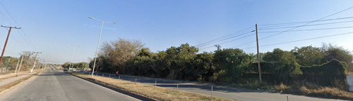 Venta 9 Has Sobre Av General Savio