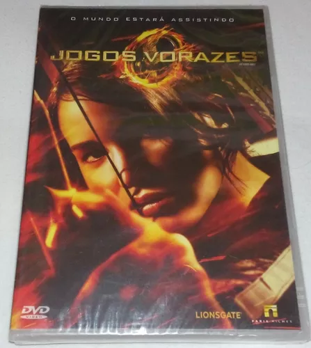 Jogos Vorazes (2012)