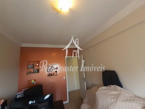 Imagem 19 de 30 de Apartamento - Ap00580 - 69005198