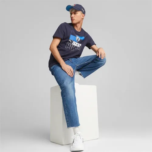 Bone italia puma hot sale