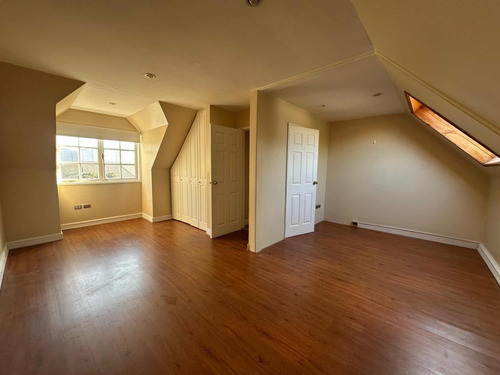 Arriendo Linda Casa Cómodos Espacios Piscina Concon