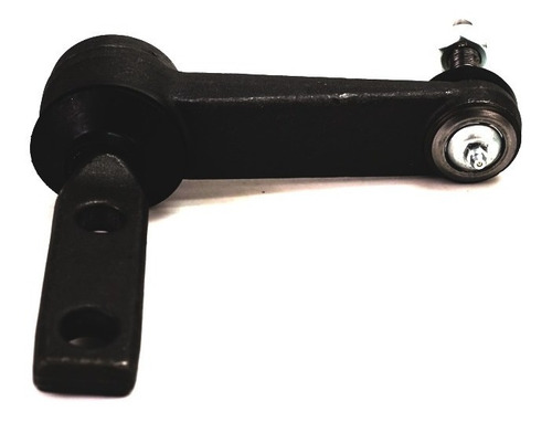 Brazo Auxiliar Ram 1500 2500 2000-2002 Grob