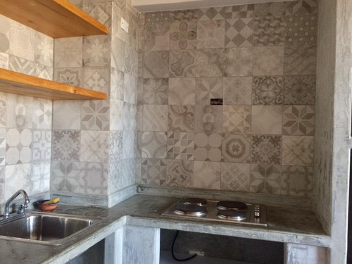 Imagen 6 de 7 de Apartamento Vacacional. Playa Moreno - Isla De Margarita