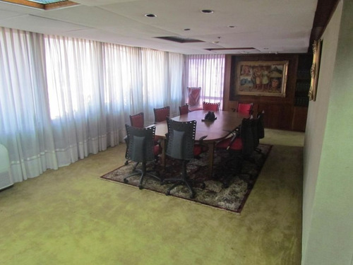 Imagen 15 de 26 de Mls #23-8020 Se Vende Espectacular Edificio En San Bernardino .