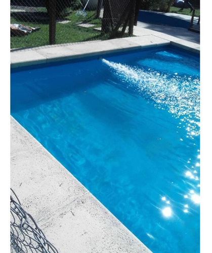 Quinta - Excelente Para Tu Evento!!