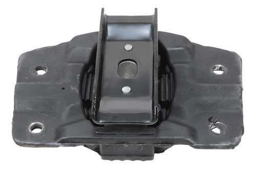 Kit 3 Coxim Motor Câmbio Vw Up 1.0 2014 15 16 17 18 ... 2021