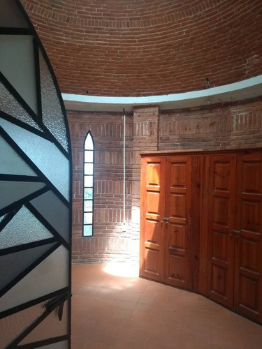 Imagen 7 de 12 de Casa Campirana Dúplex, Gran Jardín, Frutales, Alberca Techada, 62946