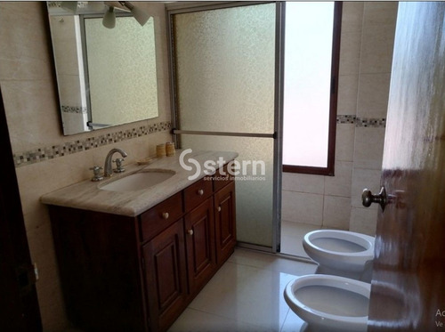 Imagen 9 de 15 de Venta Casa 3 Dormitorios, Altos De Pinares, Maldonado.
