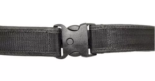 Las mejores ofertas en Cinturones Police para De hombre