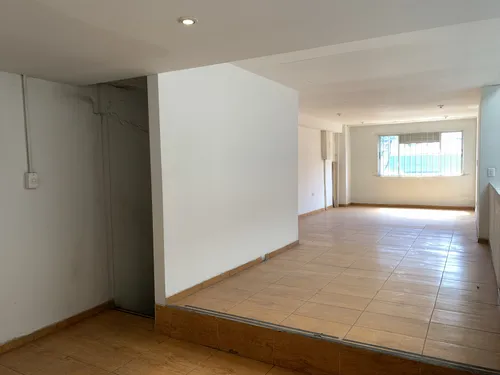 Arriendo Bodega En La Alborada