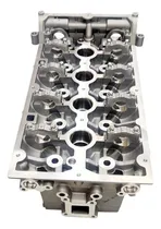 Comprar Tapa De Cilindros Chevrolet Cruze Tracker 1.8 16v F18d4 Tc