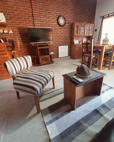 Casa En Venta En Aguas Verdes