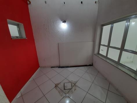 Imagem 4 de 11 de Salao No Centro - Ven439