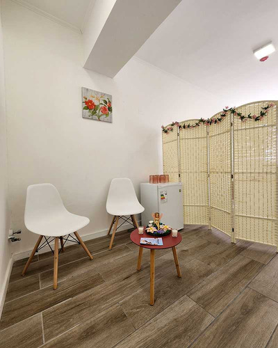 Venta Consulta Edificio Arenas Coquimbo (73341)