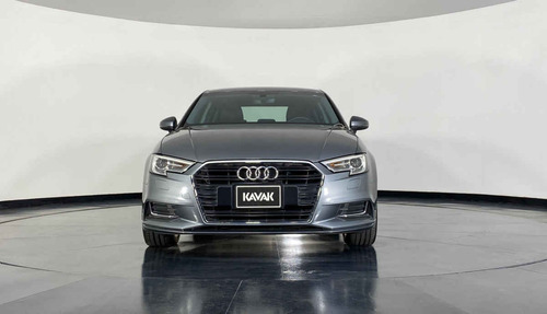 Imagen 2 de 15 de 114098 - Audi A3 2018 Con Garantía