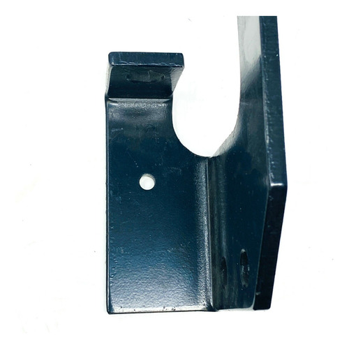 Gillig / Nabi 01-52088-000 Radiator Pipe Support Bracket Eeh
