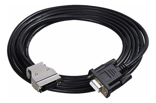 Cqm1-cif02 Para Omron Cpm1/cpm1a/2a/cqm1/c200hx Hsegrm1 Plc