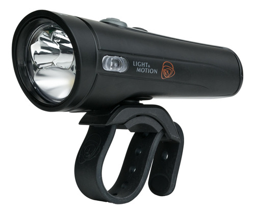 Light And Motion Taz 1200 - Luz Para Bicicleta