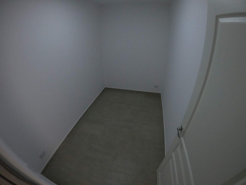 Imagen 2 de 11 de Departamento En Venta En Villa Luzuriaga