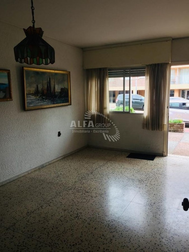 Imagen 5 de 11 de Apartamento En Venta Y Alquiler, Peninsula, Punta Del Este - Punta Del Este Peninsula