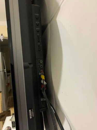 Tv Sharp Aquos Led 70 Polegadas