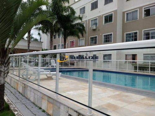 Imagem 3 de 10 de A = Lindo Apto Ampla Area Externa Porteira Fechada 98 M² ! 02 Qts Observe A - 697