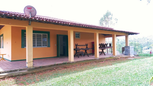 Lote Em Condomínio 1000m2 Na Estrada Real Córrego No Fundo. Lote Em Caeté Próximo A Barão De Cocais
