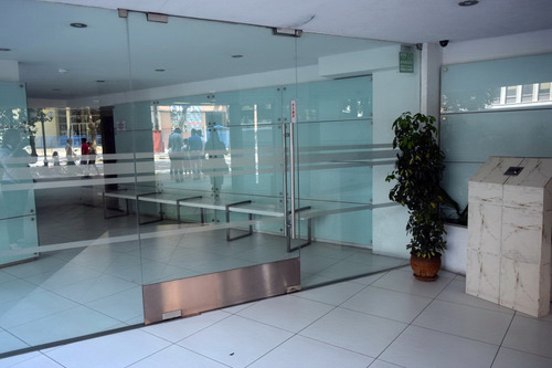 Departamento Perfecto En Pleno Corazon De Providencia
