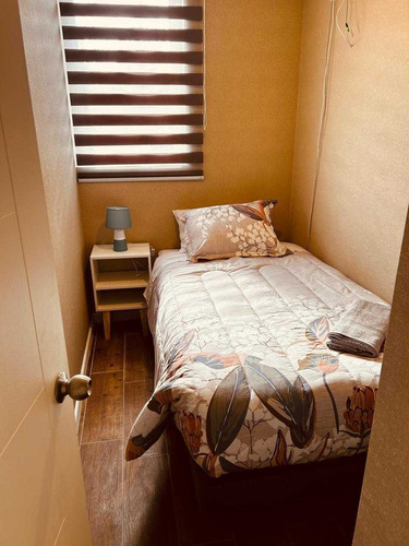 Oportunidad Depto 3dorm 2 Baños Puerto Montt (104960)